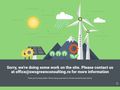 swsgreenconsulting