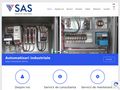 syautomation