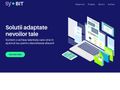 sybit