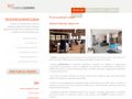 sydneycleaning