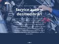 symautomobile