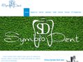 symbiodent