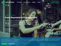 symphopay