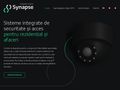 synapse-sys