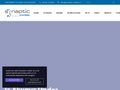synaptic-systems