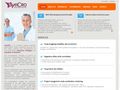 syncrotrial