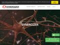 synergizer