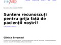 syromed