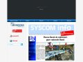 syscom18