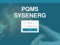 sysenerg
