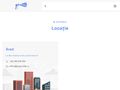 sysprofile