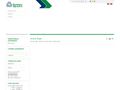 systec-agripack