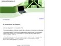 systemgroup