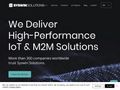 syswinsolutions