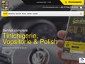 szaboservice