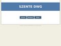 szentedwg