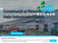 szilker