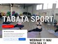 tabatasport