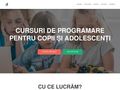 tabcodes