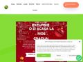 tabereaventurasiexplorare