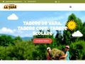 taberelatara