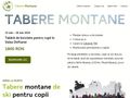 taberemontane