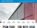 tablaexpandata