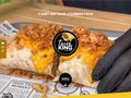 tacosking