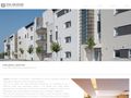 tad-arhitectura