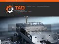tadmetal