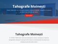 tahografemoinesti
