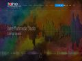 taine-multimedia