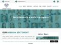 talentreserve
