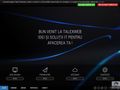 talexweb