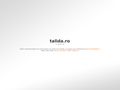 talida