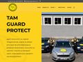tamguardprotect