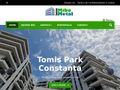 tamplarie-constanta