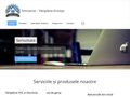 tamplarie-oncesti-termomar