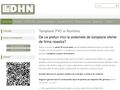 tamplarie-pvc-al