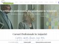tandem-learning