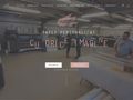 tapetpersonalizat