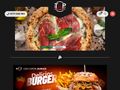 tappizza