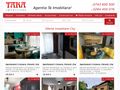 tara-imobiliare
