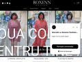 tarafashion