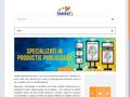 targetadvertising