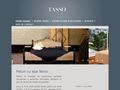 tasso