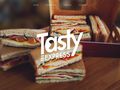 tastyexpress