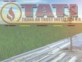 tatinstalatii