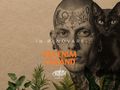 tattoocare