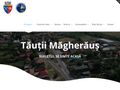 tautiimagheraus
